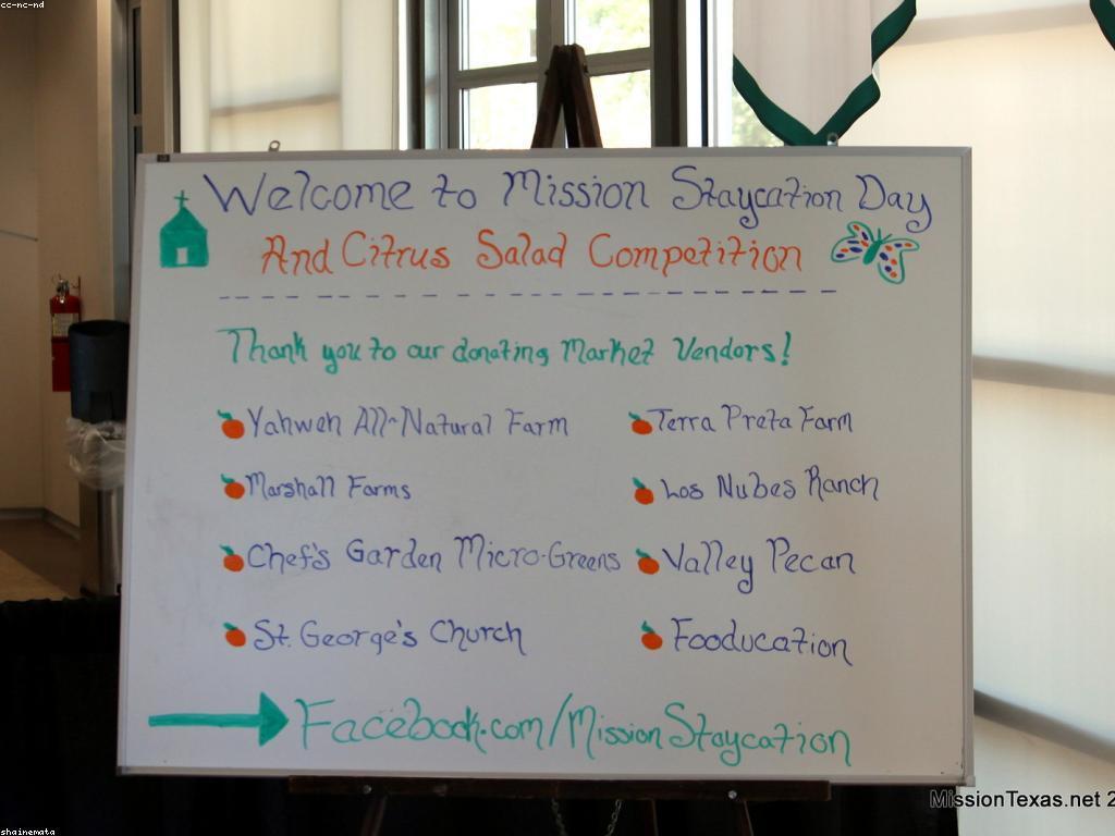 យុទ្ធសាស្រ្តស្លុតដើម្បីសមត្ថភាពទីផ្សារ