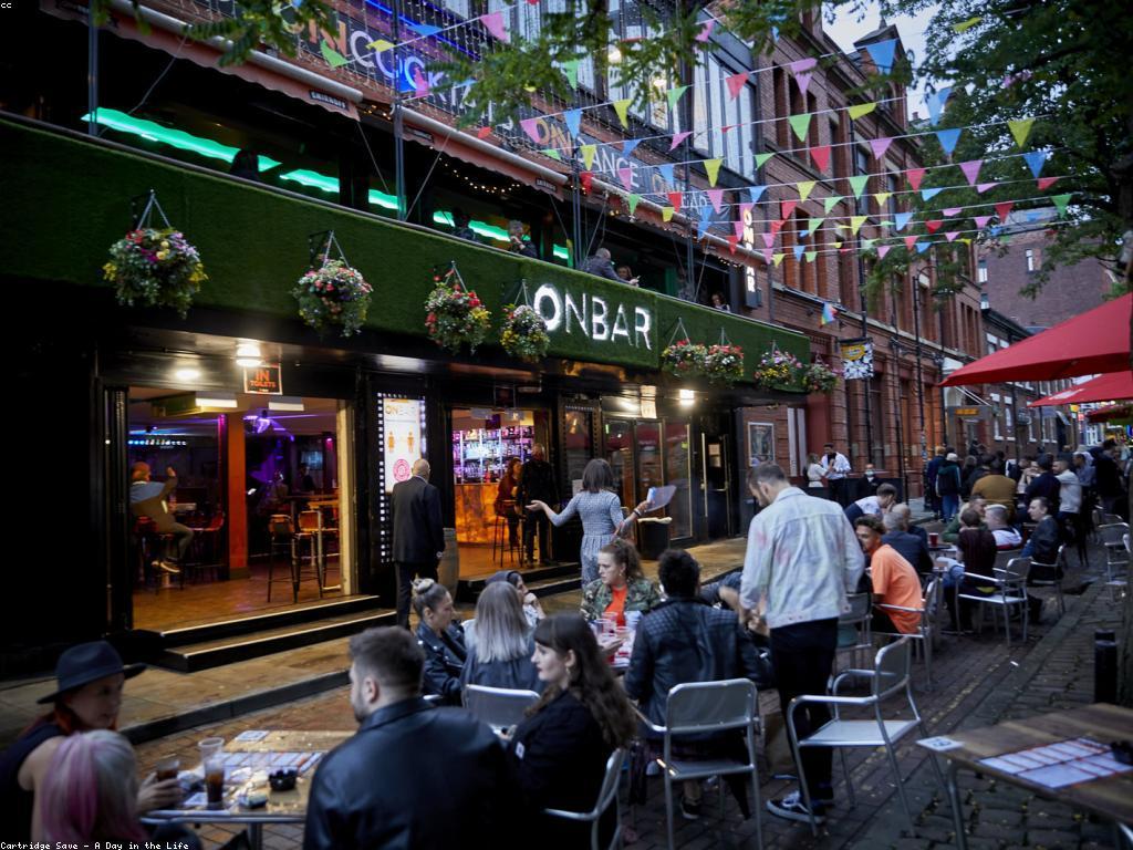 ប្រសិទ្ធភាពនៃព័ត៌មានស្លុតលើសង្គម