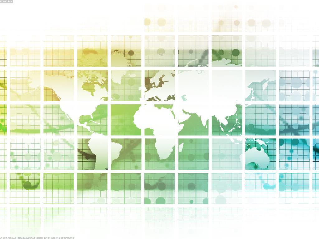 យុទ្ធសាស្រ្តស្លុតសម្រាប់ការលក់ជោគជ័យ