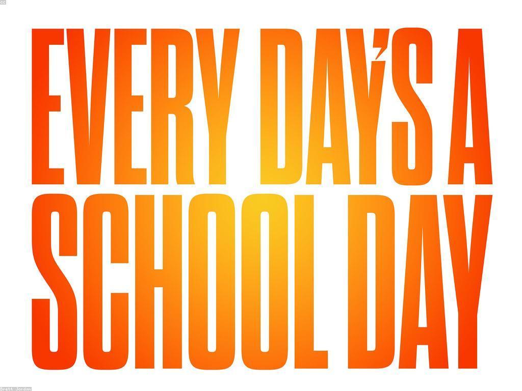 អត្ថបទសិក្សា: ការប៉ាន់ប្រមាណនិងការសិក្សាសំរាប់អ្នកសិក្សា