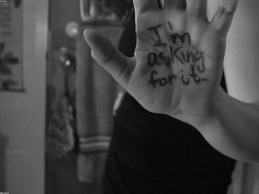 ការយល់ដឹងអំពីប្រភេទស្លុត