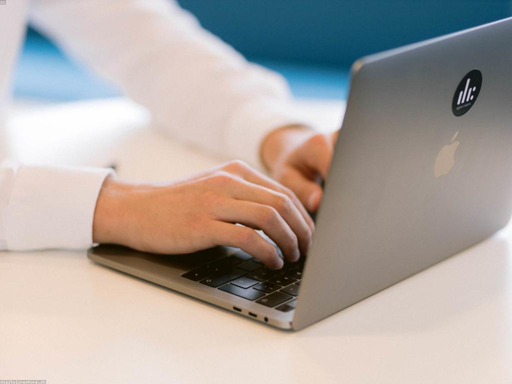 យុទ្ធសាស្រ្តស្លុត: ការកំណត់យុទ្ធសាស្រ្តសម្រាប់ភាពជោគជ័យ