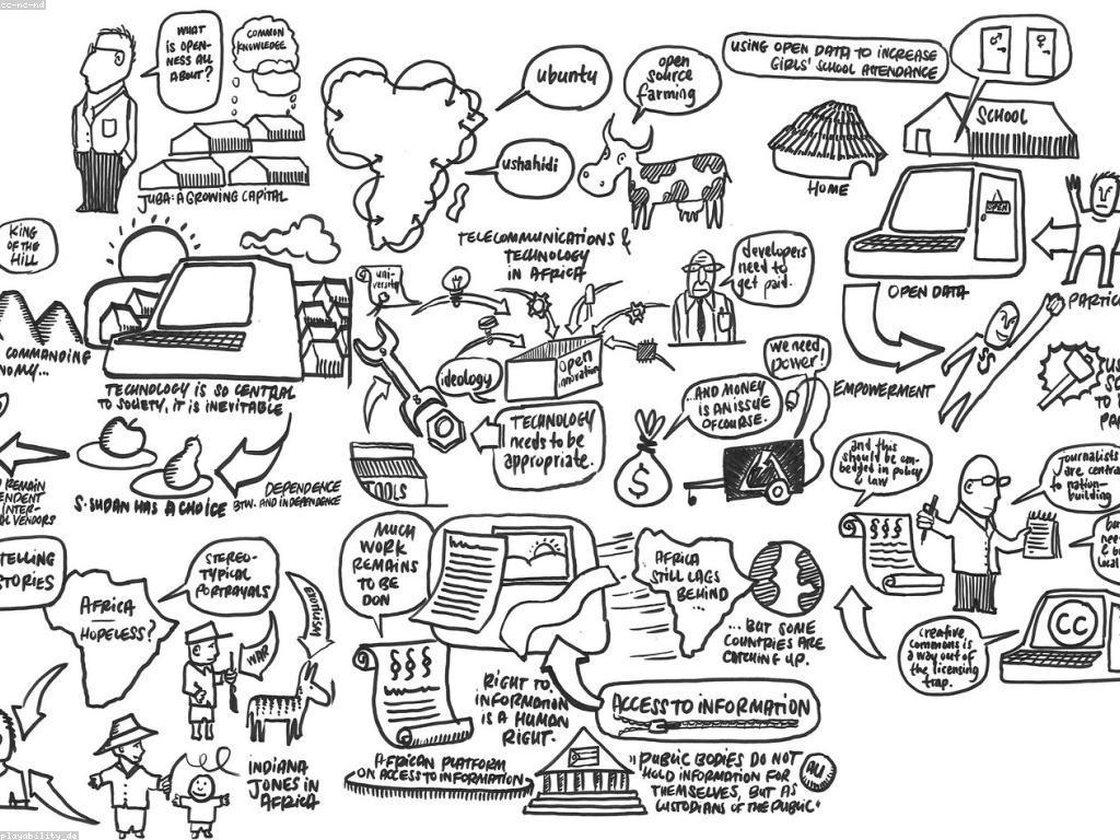 ព័ត៌មានស្លុត: ដំណឹងទាន់ពេលថ្មីៗ និងការវិភាគ