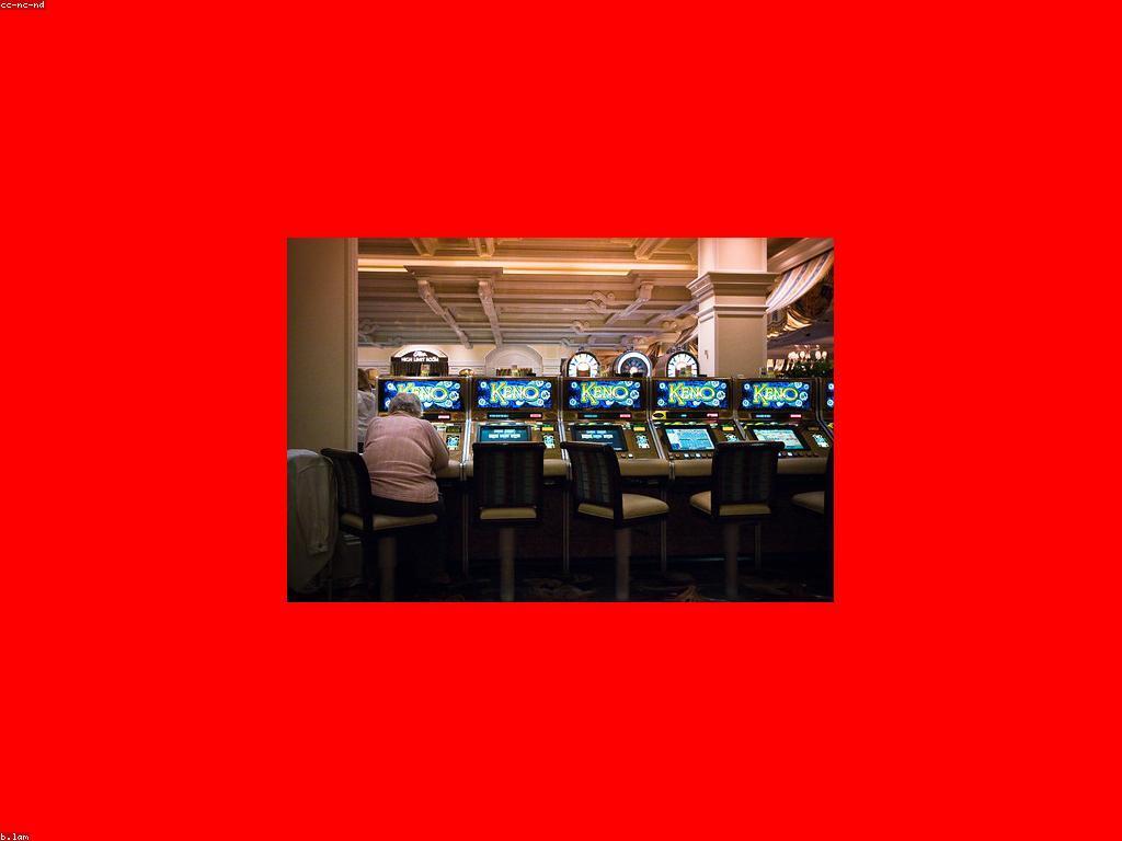 យុទ្ធសាស្រ្តស្លុត៖ ការធ្វើឱ្យប្រសើរនៅក្នុងការលេង