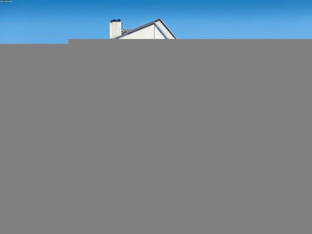 សារៈសំខាន់នៃព័ត៌មានស្លុតត្រឹមត្រូវ