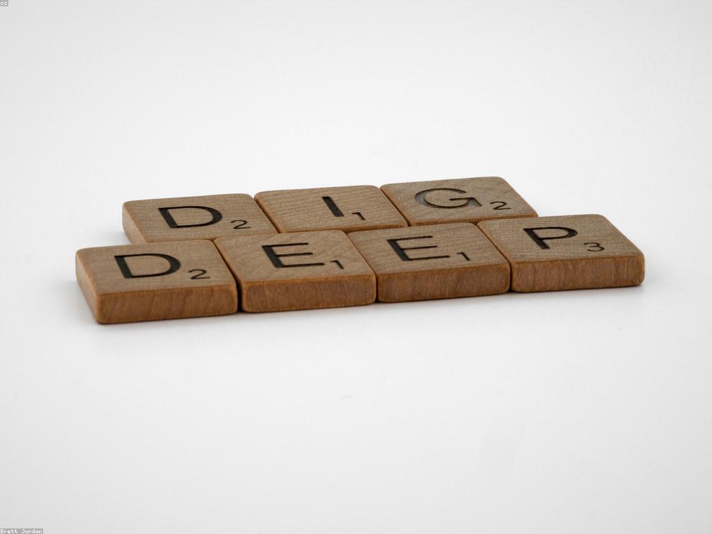 យុទ្ធសាស្ត្រសម្រាប់ការសិក្សាអត្ថបទសិក្សា