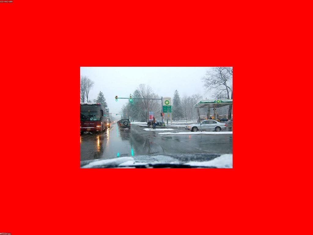 យុទ្ធសាស្រ្តស្លុតសម្រាប់ភាពជោគជ័យ