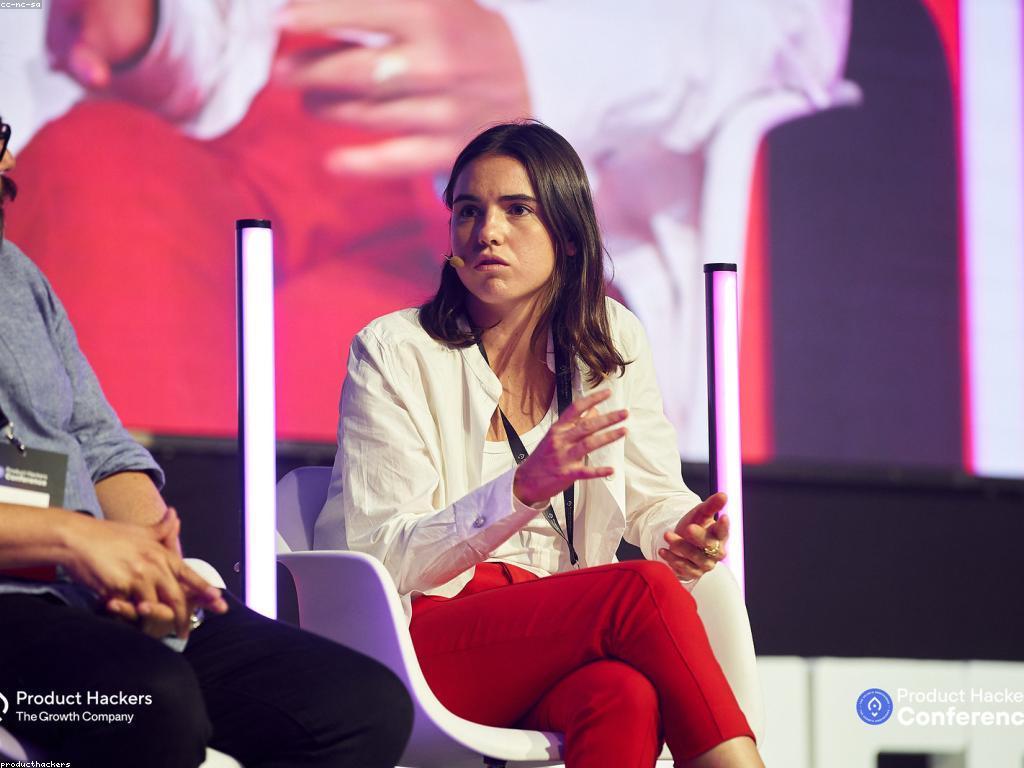 យុទ្ធសាស្រ្តស្លុតសម្រាប់ការឈ្នះលើទីផ្សារ