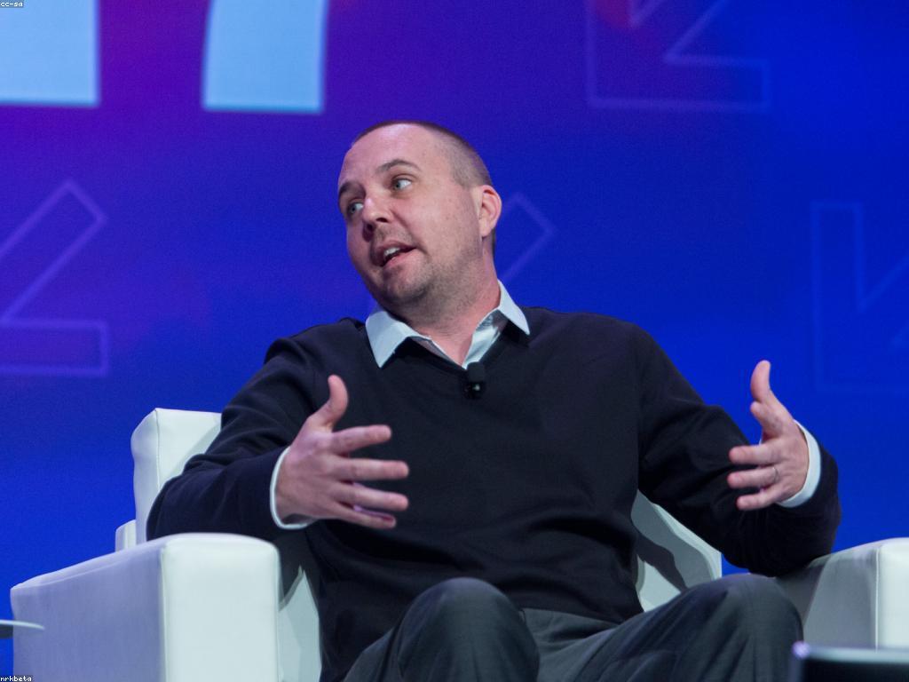 ការយល់ដឹងអំពីព័ត៌មានស្លុត: តើវាសំខាន់ដូចម្តេច?