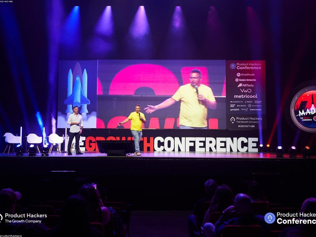 យុទ្ធសាស្រ្តស្លុត: ការប្រើប្រាស់ និងអត្ថប្រយោជន៍