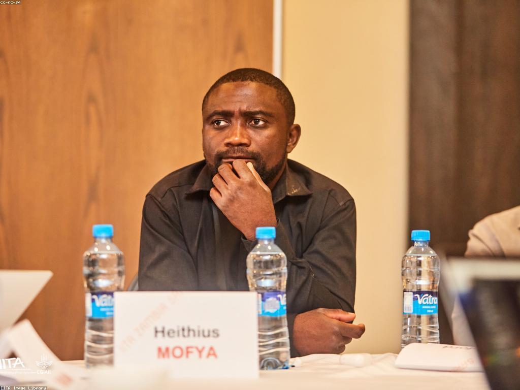 ការសិក្សាអត្ថបទ: គន្លឹះដ៏មានប្រយោជន៍សម្រាប់ការអភិវឌ្ឍន៍បច្ចេកវិទ្យា