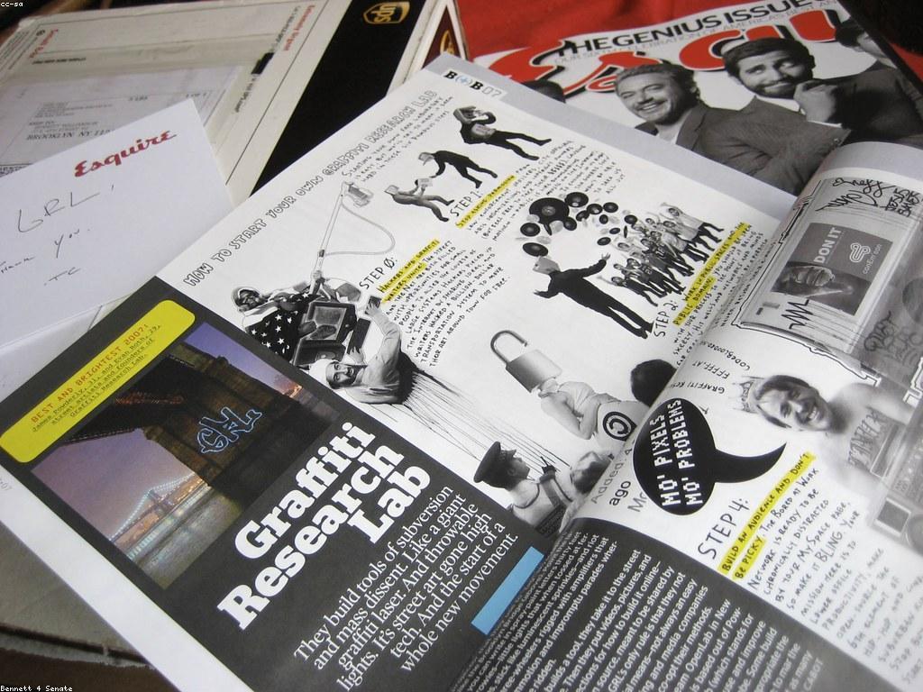 យុទ្ធសាស្ត្រ​សម្រាប់​ការសរសេរ​អត្ថបទសិក្សា​ដ៏មានប្រសិទ្ធភាព