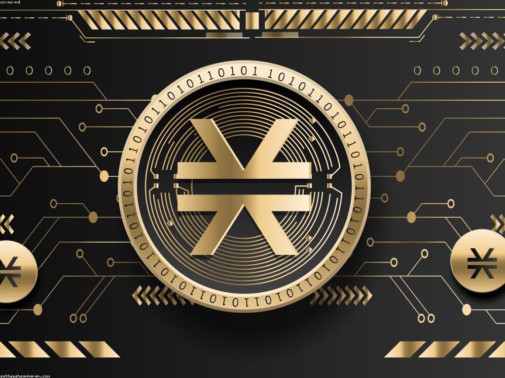 យុទ្ធសាស្រ្តស្លុតសម្រាប់ការឈ្នះលើទីផ្សារ