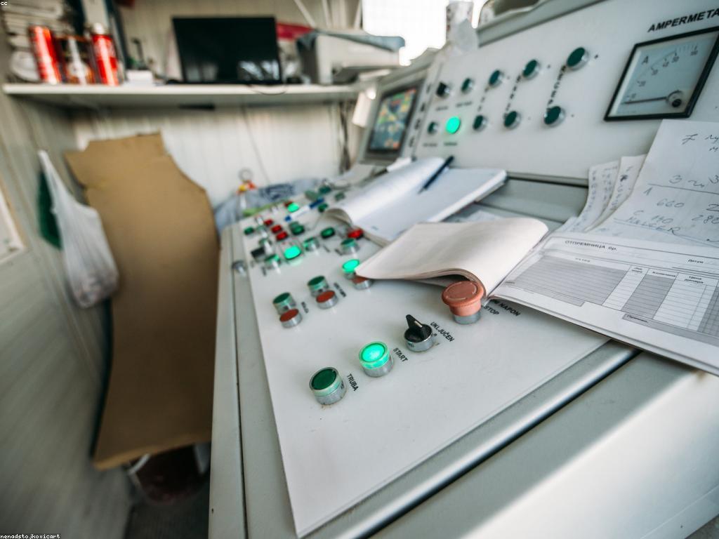 យុទ្ធសាស្រ្តស្លុតសម្រាប់ប្រតិបត្ដិការ