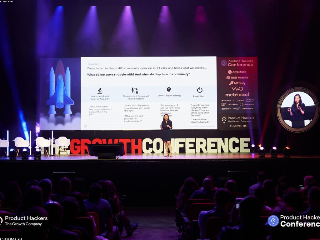 យុទ្ធសាស្រ្តស្លុត: ការកំណត់យុទ្ធសាស្រ្តសម្រាប់ភាពជោគជ័យ