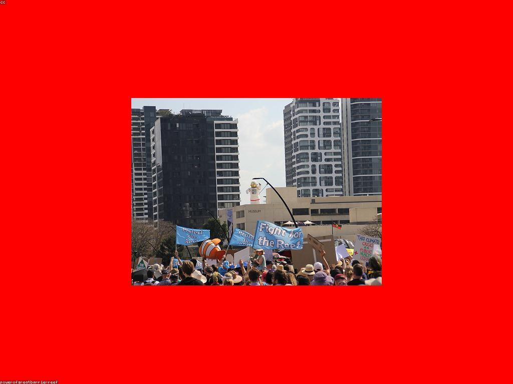 អនុភាពនៃព័ត៌មានស្លុតនៅក្នុងពិភពឌីជីថល