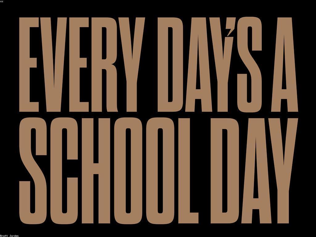 ការយល់ដឹងអំពីអត្ថបទសិក្សា និងការប្រើប្រាស់វា