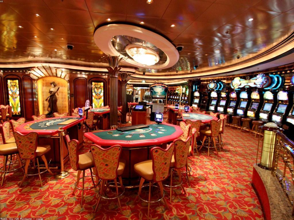 ការយល់ដឹងអំពីប្រភេទស្លុតនិងភាពខុសគ្នារវាងពួកវា