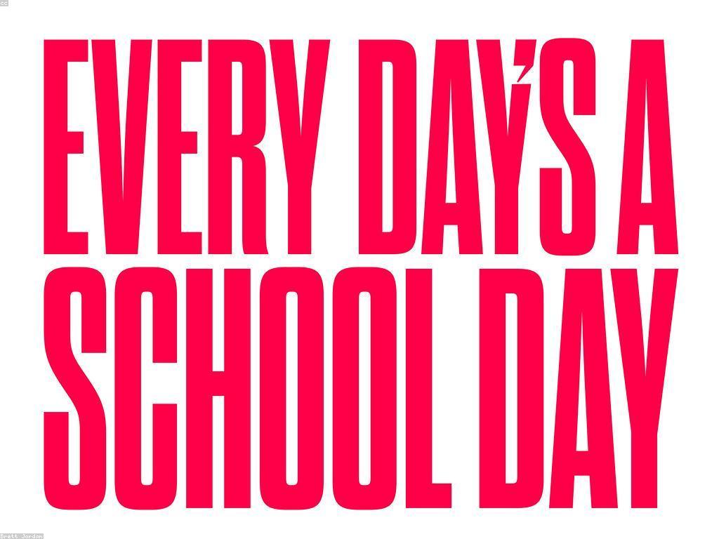 អត្ថប្រយោជន៍នៃអត្ថបទសិក្សា