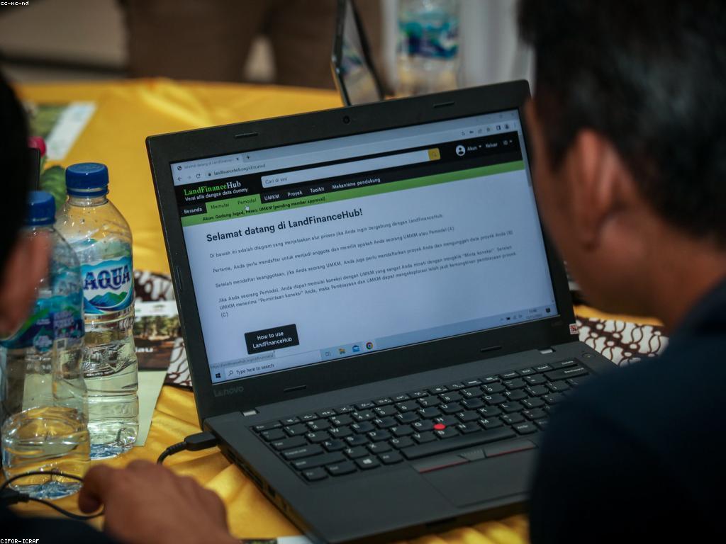 អត្ថប្រយោជន៍នៃអត្ថបទសិក្សា