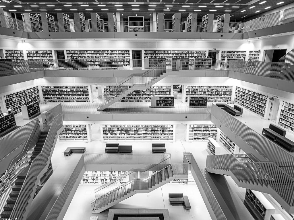 យុទ្ធសាស្ត្រសិក្សាដែលមានប្រសិទ្ធភាពសម្រាប់អ្នកសិក្សា