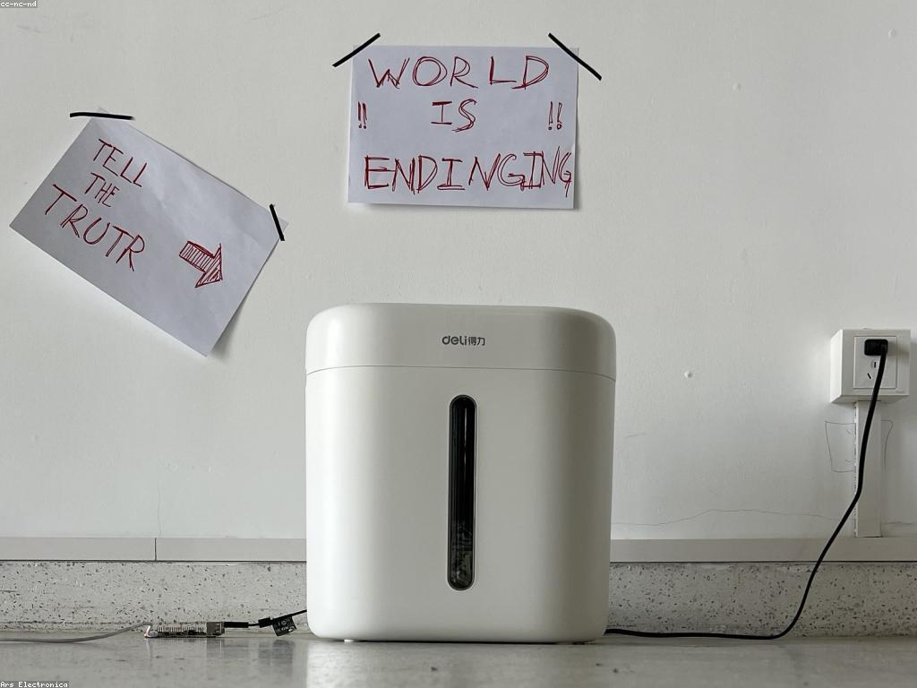 ការសិក្សាអត្ថបទ: គន្លឹះដ៏មានប្រយោជន៍សម្រាប់ការអភិវឌ្ឍន៍បច្ចេកវិទ្យា