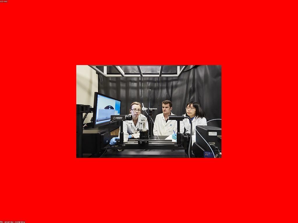 យុទ្ធសាស្រ្តស្លុតសម្រាប់ប្រតិបត្ដិការ