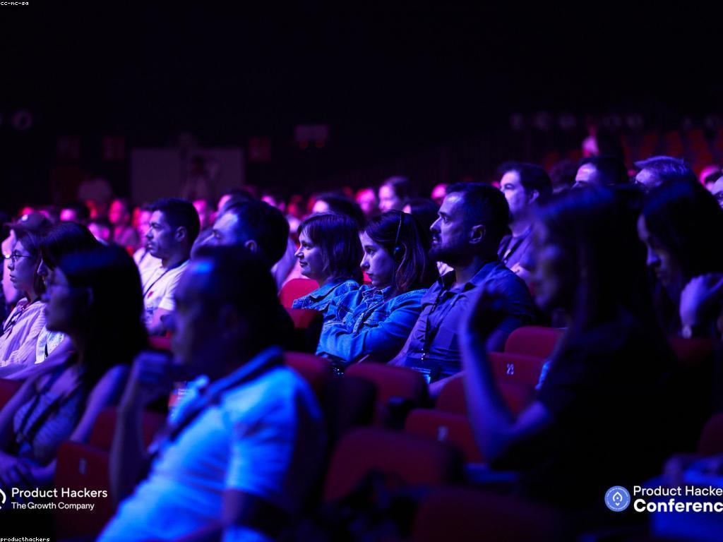 យុទ្ធសាស្រ្តស្លុតដើម្បីសមត្ថភាពទីផ្សារ