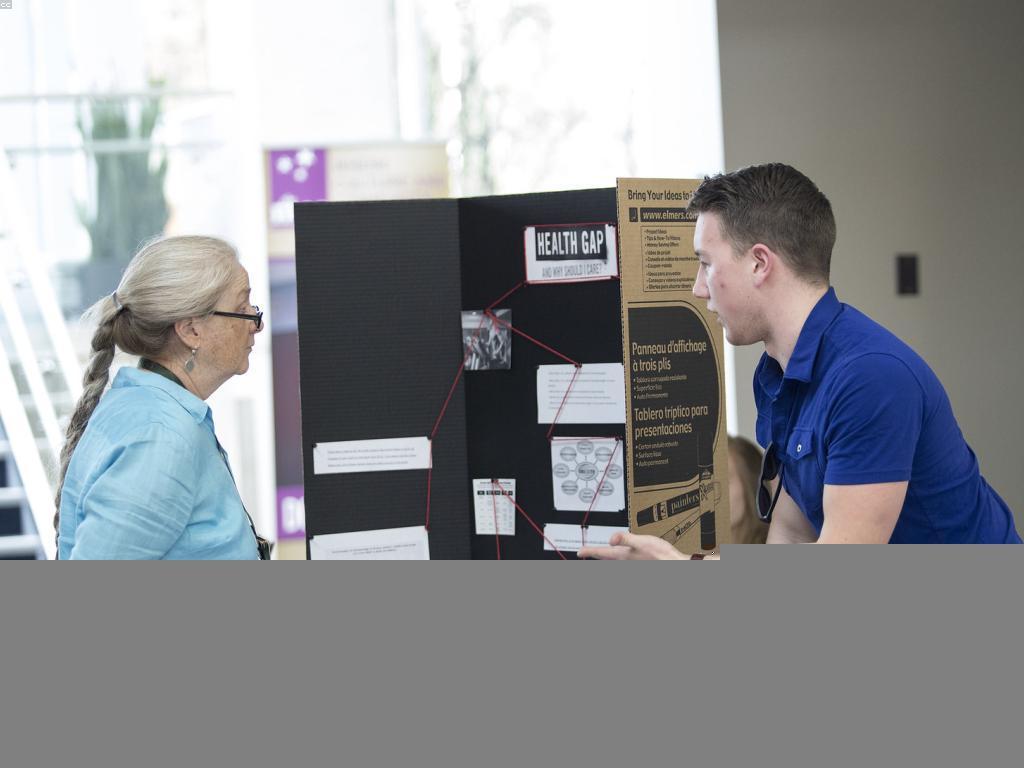 យុទ្ធសាស្ត្រ​សម្រាប់​ការសរសេរ​អត្ថបទសិក្សា​ដ៏មានប្រសិទ្ធភាព