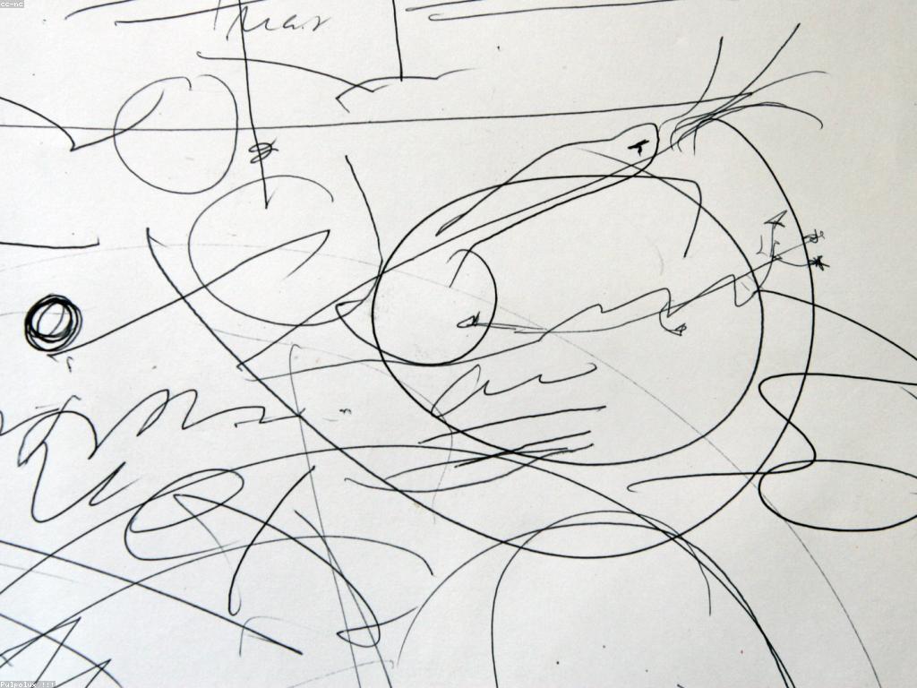 សារៈសំខាន់នៃព័ត៌មានស្លុតត្រឹមត្រូវ