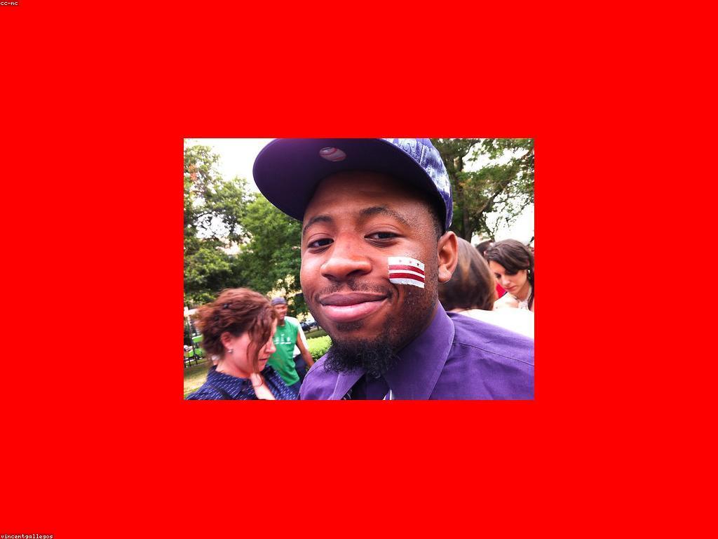 ព័ត៌មានស្លុត: យ៉ាងដូចម្តេចដើម្បីទទួលបានព័ត៌មានថ្មីៗ?