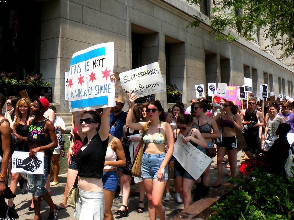 ការយល់ដឹងអំពីប្រភេទស្លុត