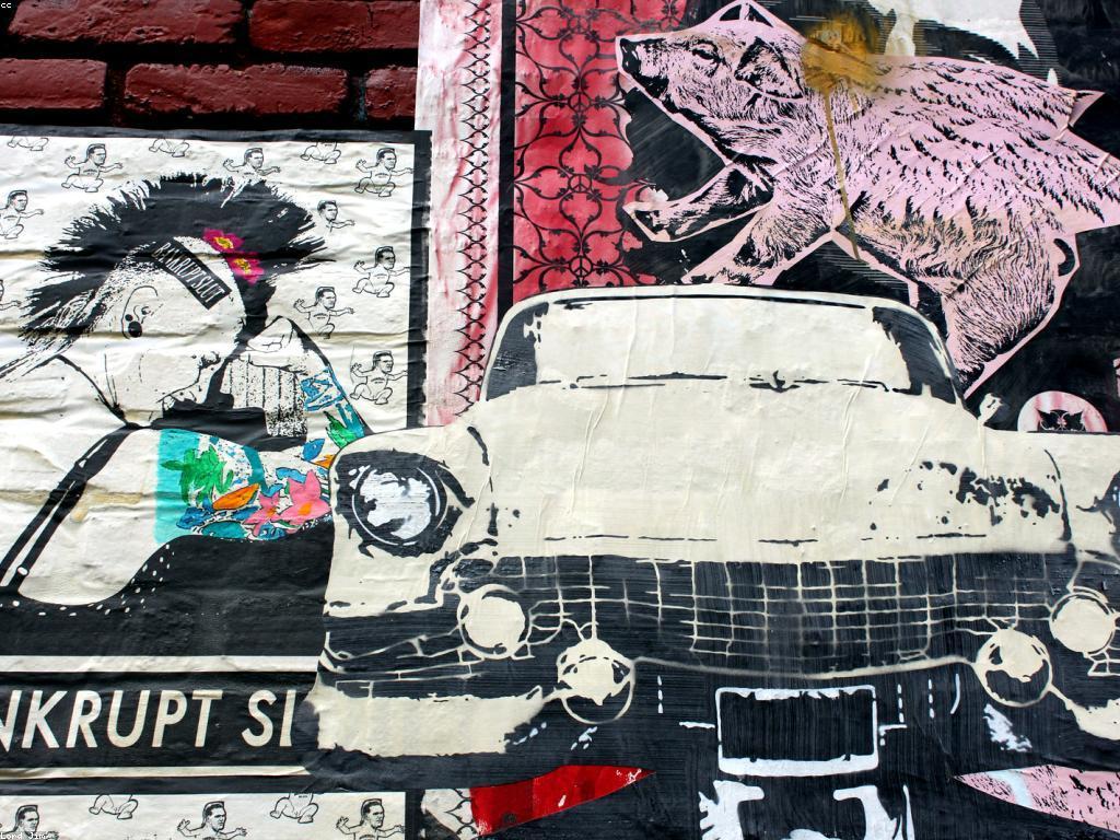 ការយល់ដឹងអំពីប្រភេទស្លុត